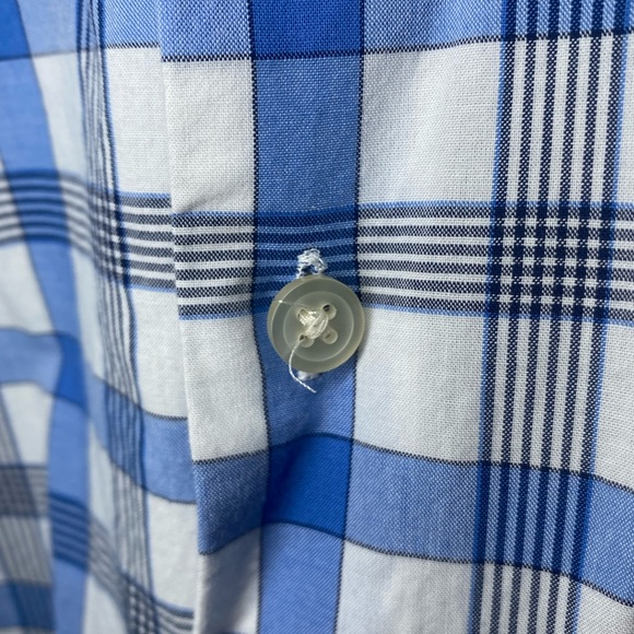 x2 Express button down - Picture 5 of 6
